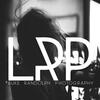User picture for Luke Randolph