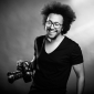 User picture for Youness Taouil