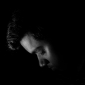 User picture for Daniel Raghu