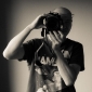 User picture for Steve Gorse