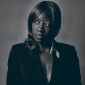 User picture for Anita Clare