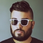 User picture for Ryan Rivas