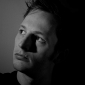 User picture for Simon Allen