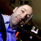 User picture for Santino Holnagel