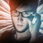 User picture for Marco Specht