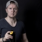 User picture for Mikko Retulainen