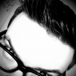 User picture for Nick Perkins