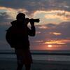User picture for YL Photographie
