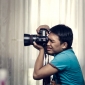 User picture for Quan Nguyen