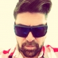 User picture for Simon Wilson