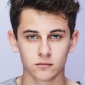 User picture for Martin Ivancan