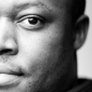 User picture for Victor Samuel