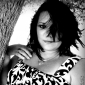User picture for Rena Moralez