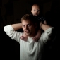 User picture for Bryan Black