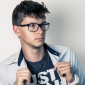 User picture for iliya zeltser
