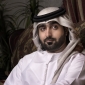 User picture for Ammar Sabil