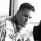User picture for Victor Morales