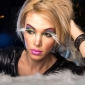 User picture for Focus on the Positive