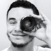 User picture for Donald Plozha
