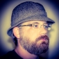 User picture for George Brandon