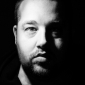 User picture for Neil Holloman