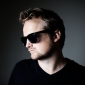 User picture for Borge Andreassen