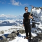 User picture for Bendik Kvamme