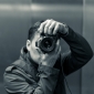 User picture for Kevin Cho