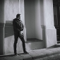 User picture for mindaugas butkus