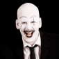 User picture for Neil Hartley