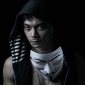 User picture for John Gangat