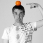 User picture for Jan Emil Christiansen