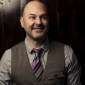 User picture for jason flynn