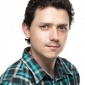 User picture for Jason Payne