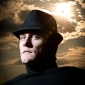 User picture for Jay Scott