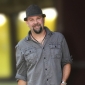 User picture for Jay Allan