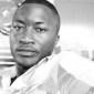 User picture for Jeff Mulongo