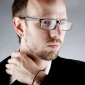 User picture for Jeff Hofmann
