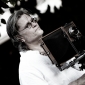 User picture for Jeff Kober