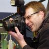 User picture for Jeroen de Jong