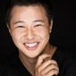 User picture for Jerry Chen