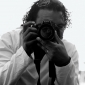 User picture for jean-Francois Rodrigues