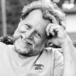 User picture for James Nedresky