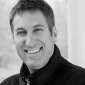 User picture for Joel Collins