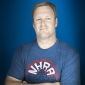 User picture for John Murphy