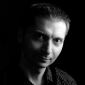 User picture for Jozef Povazan