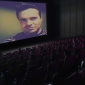 User picture for John Hewick