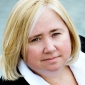 User picture for Judy Cormier