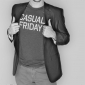 User picture for Hudson May