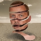 User picture for Jurek Rybak